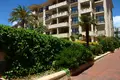Квартира 2 спальни 67 м² lAlfas del Pi, Испания