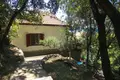 Дом 3 спальни  Кунье, Черногория