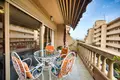 Квартира 3 комнаты 117 м² el Campello, Испания