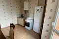 Квартира 1 комната 42 м² Калининград, Россия