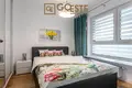 Appartement 2 chambres  Smolice, Pologne