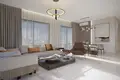 Apartamento  Oba, Turquía