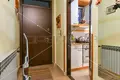 Дом 4 комнаты 213 м² Велика-Горица, Хорватия