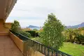 Wohnung 3 Schlafzimmer 300 m² Altea, Spanien