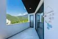 Wohnung 1 Schlafzimmer 69 m² Becici, Montenegro