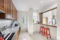 3 bedroom house 175 m² Benahavis, Spain