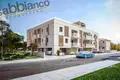 Apartamento 3 habitaciones 144 m² Kato Deftera, Chipre