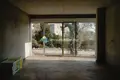 Дом 2 спальни 158 м² Белиши, Черногория