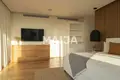 3 bedroom villa 640 m² Higuey, Dominican Republic