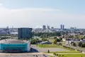 Appartement 3 chambres 144 m² Riga, Lettonie