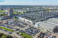 Commercial property 2 457 m² in Kaunas, Lithuania