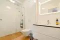 3 bedroom apartment 80 m² Croatia, Croatia