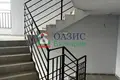 1 bedroom apartment 59 m² Burgas, Bulgaria