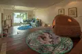 villa de 5 dormitorios 816 m² Kamala, Tailandia
