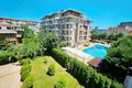 Appartement 1 chambre 61 m² Nessebar, Bulgarie