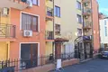 1 bedroom apartment 70 m² Sveti Vlas, Bulgaria