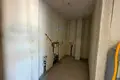 Квартира 1 комната 55 м² Golem, Албания