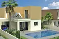 3 bedroom villa 188 m² Anavargos, Cyprus