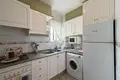 Wohnung 2 zimmer 85 m² Torrevieja, Spanien