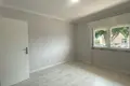 Wohnung 1 Schlafzimmer 62 m² Madalena, Portugal