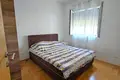 Apartamento 1 habitacion 41 m² Budva, Montenegro