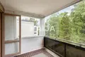 Apartment  Helsinki sub-region, Finland