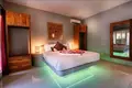Apartamento 23 habitaciones 1 103 m² Lombok Utara, Indonesia
