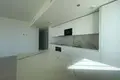 3 bedroom apartment 99 m² Dos Hermanas, Spain