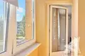 Mieszkanie 2 pokoi 51 m² Brześć, Białoruś