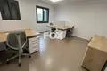 Офис 222 м² в Лимассоле, Кипр