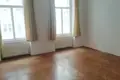 Apartamento 3 habitaciones 82 m² Viena, Austria