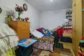 Apartamento 2 habitaciones 49 m² Fanipal, Belarús