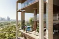 Wohnung 2 zimmer 67 m² Dubai, Vereinigte Arabische Emirate