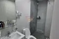 Apartamento 4 habitaciones 95 m² Budva, Montenegro