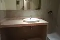 Wohnung 2 Schlafzimmer 100 m² Dos Hermanas, Spanien