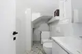 Grundstück  Durrës, Albanien