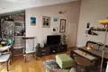 Wohnung 2 Schlafzimmer 45 m² Budva, Montenegro