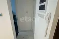Apartment 65 m² Northern Cyprus, Northern Cyprus