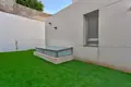 Villa de 6 habitaciones 506 m² Adeje, Španjolska