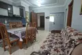 1 room apartment 60 m² Bashkia Durres, Albania