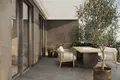 Studio apartment 49 m² Sveti Stefan, Montenegro