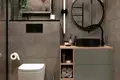 Apartamento 3 habitaciones 105 m² Ulytau District, Kazajistán