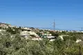 Dom 3 pokoi 128 m² Dos Hermanas, Hiszpania