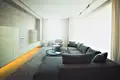 Квартира 2 комнаты 69 м² Юрмала, Латвия