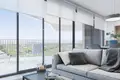 3 bedroom apartment 91 m² Guardamar del Segura, Spain