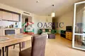 Квартира 2 комнаты 83 м² Несебр, Болгария