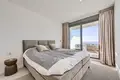 Apartamento 3 habitaciones 189 m² Dos Hermanas, Španjolska