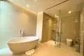 Villa de 5 habitaciones 514 m² Provincia de Phuket, Tailandia