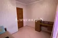 Apartamento 3 habitaciones 68 m² Odesa, Ucrania