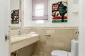 Wohnung 3 Schlafzimmer 174 m² San Pedro Alcantara, Spanien